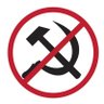 communism is garbage's profile picture