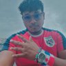 Azael Sarco profil fotoğrafı