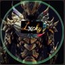 Lucky 的头像