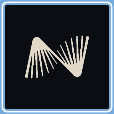 NexoARGENTINA's profile picture