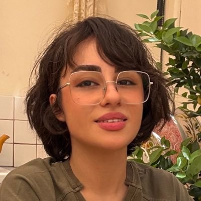 sepid's profile picture