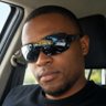 Profilbild von Yusuf Abubakar