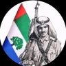 عبدالله's profile picture