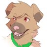 Alex.bark's profile picture