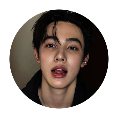 btxtisjpg's profile picture
