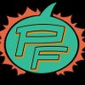 Profilbild von Phins Football Podcast