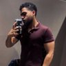 Abdelrahman profil fotoğrafı