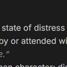 The Wretched's profile picture