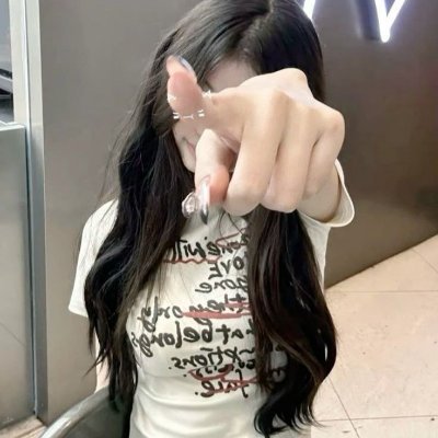 mus8ep's profile picture
