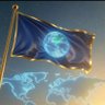 *ู
ูุงุทู ุงูุฃุฑุถ*โดฐโตโดฐโตโดปโต โต โตโตoโตโต CITOYEN DE LA TERRE*'s profile picture