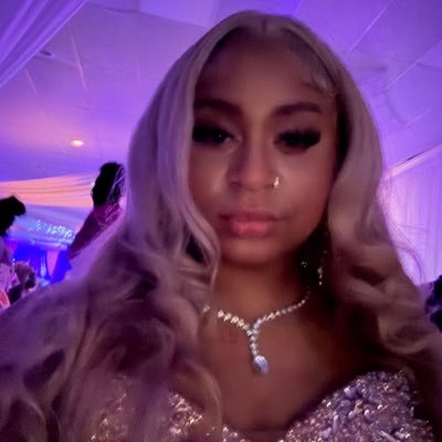 kiyahtheqt's profile picture