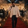 PRATAP SINGH profil fotoğrafı