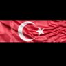 SADECE GÜNDEM profil fotoğrafı