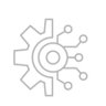 HJM Technologies profil fotoğrafı