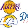 Фото профиля LakersRamsDodgerfan