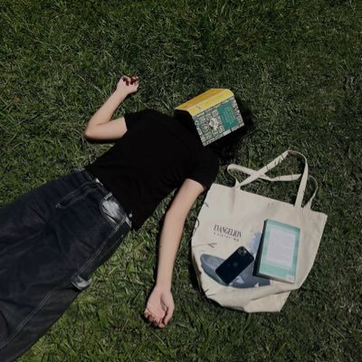 ttannzzy's profile picture
