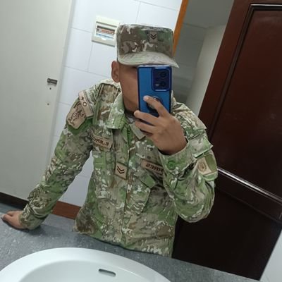 militar_lechero's profile picture