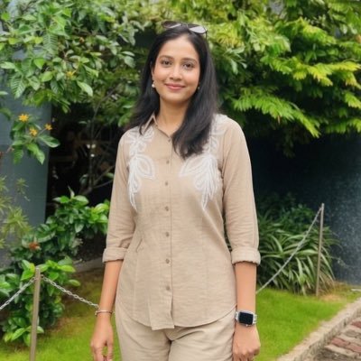 Mamta's profile picture