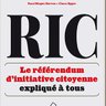 Фото профиля Florent Lefont