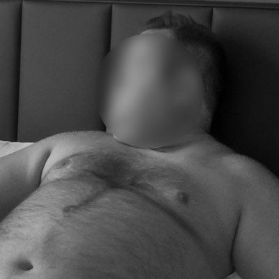 FattyDaddyXXX's profile picture