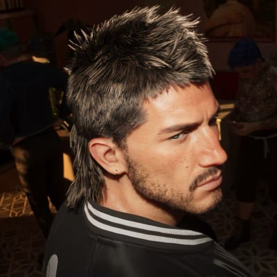𝒦𝒾𝓉𝓉𝓎♱'s profile picture