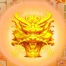 tukang turu profil fotoğrafı