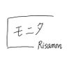 risamon777 的头像