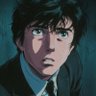 Фото профиля Jim Labs | アニメ