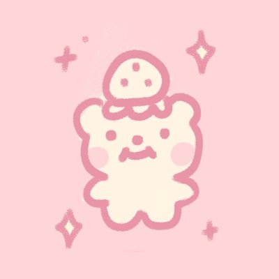 BerryPatata's profile picture