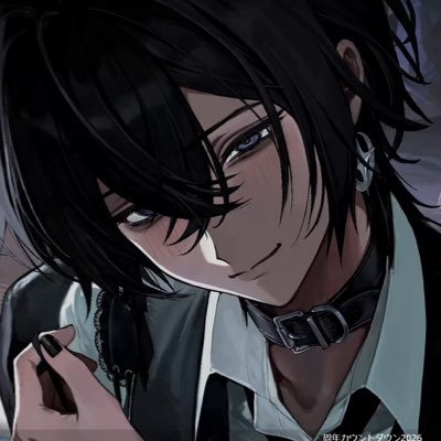 _kutuna's profile picture