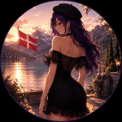 LilyCroftVT's profile picture
