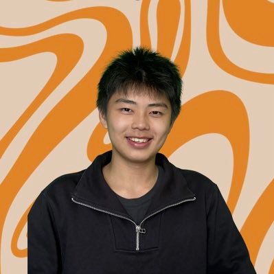 TyChen09's profile picture