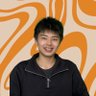 Ty Chen profil fotoğrafı
