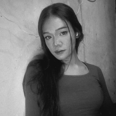 Dd's profile picture