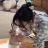 sean 的头像