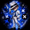 Profilbild von byCo |