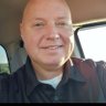 Clark's profile picture