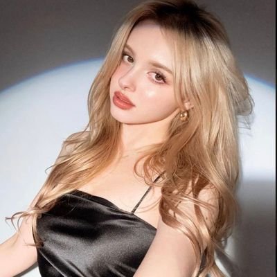 ZaraHunter52's profile picture