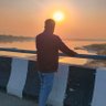Tahseen Khan profil fotoğrafı