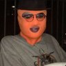 manel 的头像