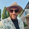 Niek Deurloo profil fotoğrafı
