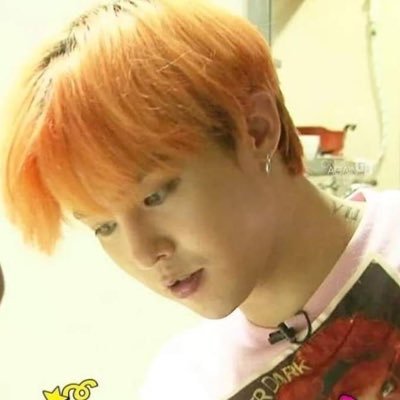 𝓀 ❤︎'s profile picture