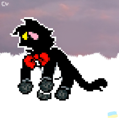 ๎𝅙's profile picture