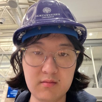 tradewarhj's profile picture