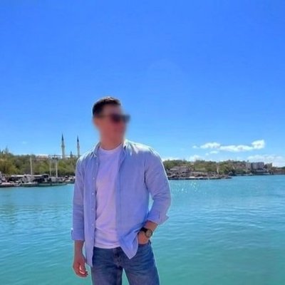 yunusacarr1's profile picture