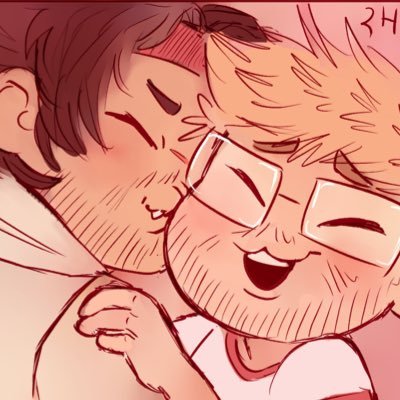 smol_ghosts's profile picture
