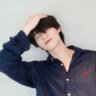 𝒑𝒐𝒑 ᥫ᭡. 𐭩ྀིྀི's profile picture