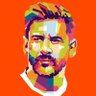Rud1nh0's profile picture