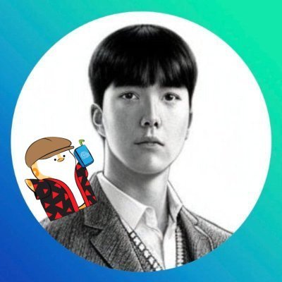 Wonnie🔺's profile picture