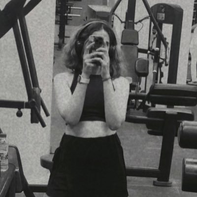 unknown's profile picture